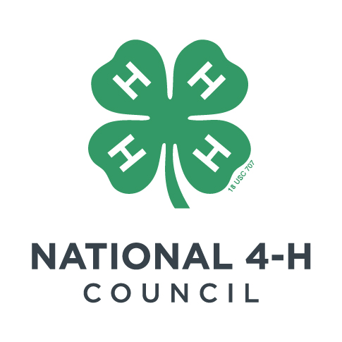 4-H